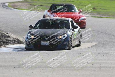 media/Dec-21-2025-Speed Ventures (Sun) [[49cb7d784c]]/Orange Group/Session 3 yellow/